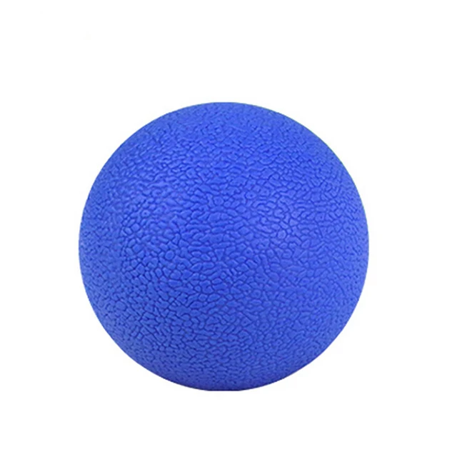 tpe massage ball (2)