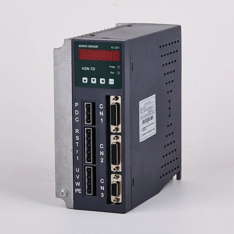 China supply 1KW-3.5KW Servo Motor Servo Driver.jpg