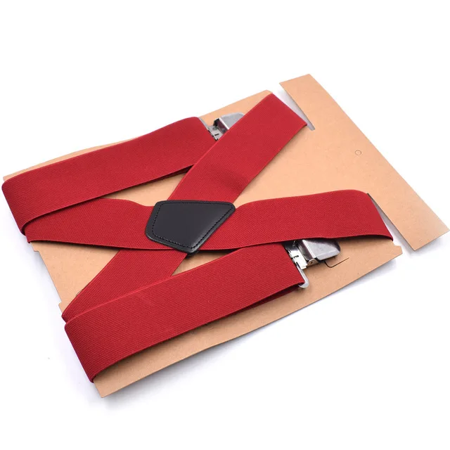 5cm suspender  (12).jpg