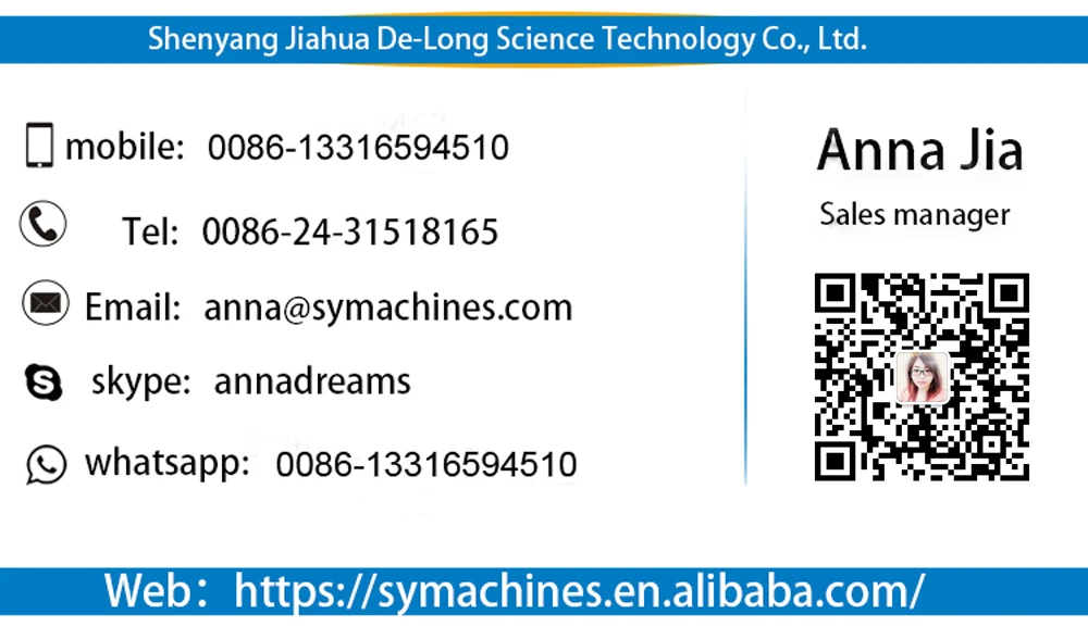 CONTACT ME--1-3