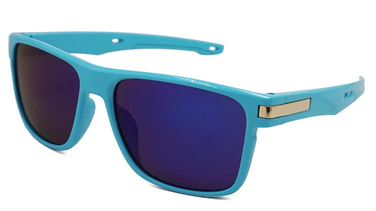 unisex kids sunglasses wholesale overseas market company-7