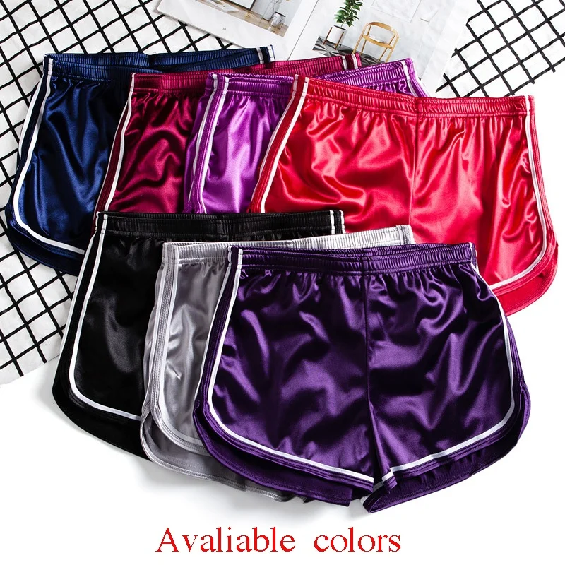 silk-shorts-1.jpg