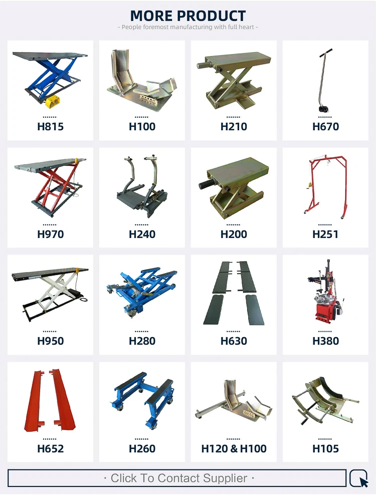 motor lift (6)