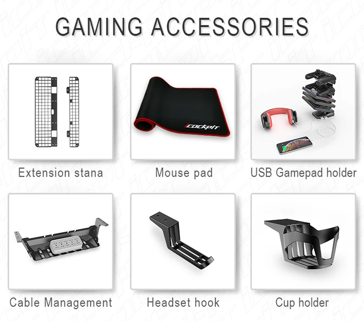 EL02 DESC_112603.jpg