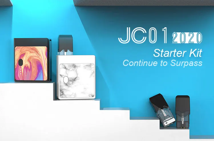 JC01 2020 Pod Vape.jpg