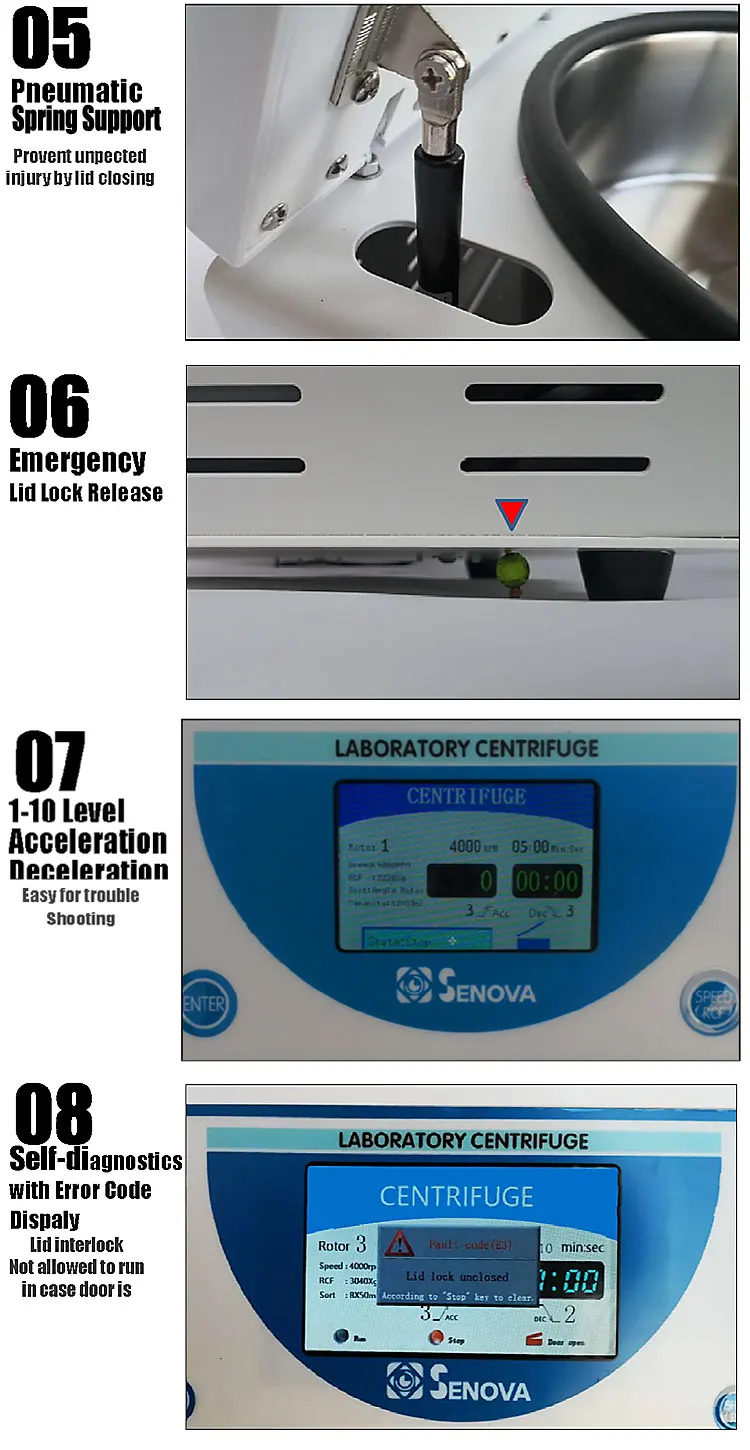 centrifuge B138LCD (4).jpg