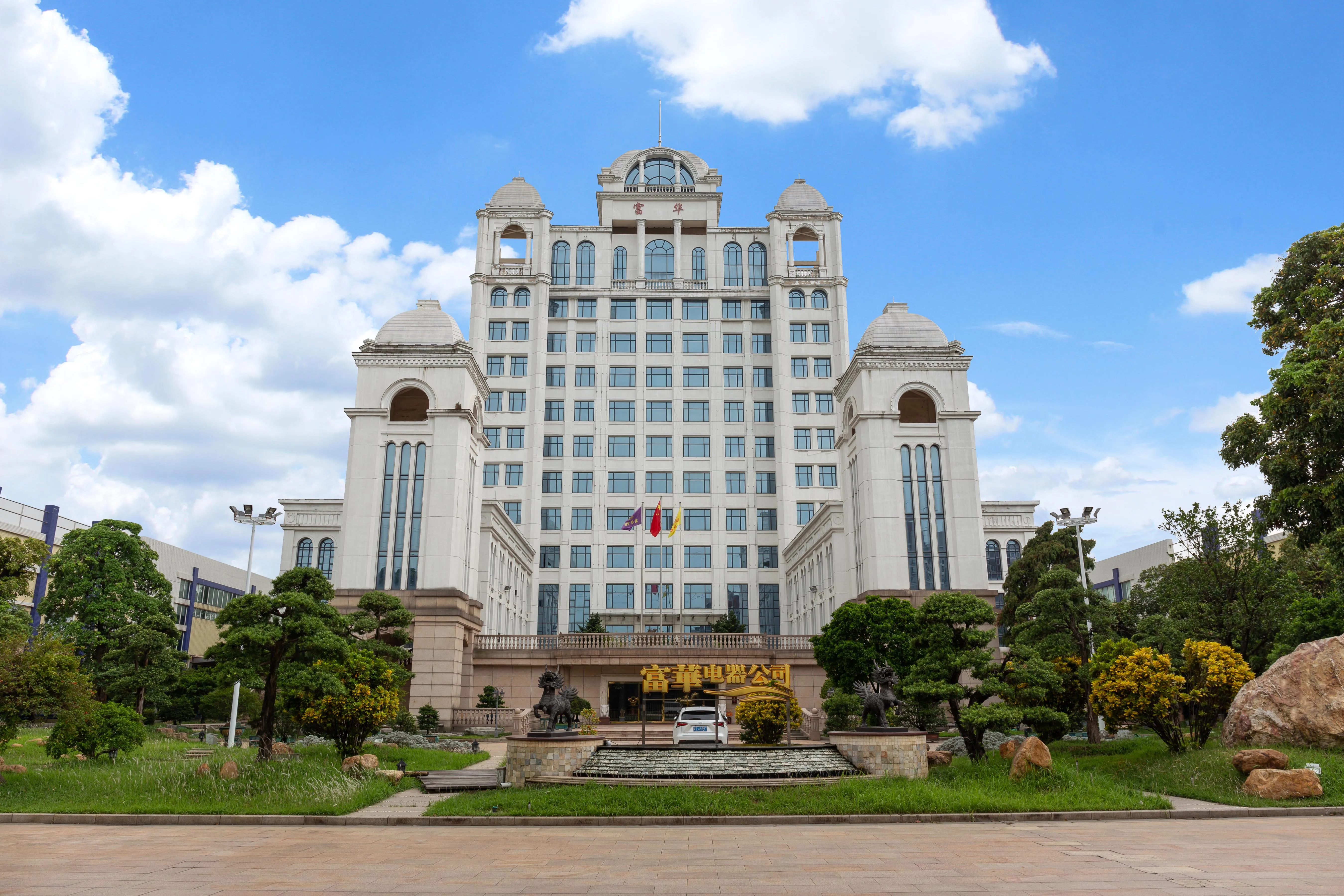 Avr-1000va Avr Voltage Regulator For Generator Automatic Stabilizer