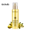 /product-detail/kooswalla-argan-oil-styling-hair-curl-cream-for-long-lasting-waves-moisturizing-hydrating-work-as-leave-on-conditioner-62240614190.html