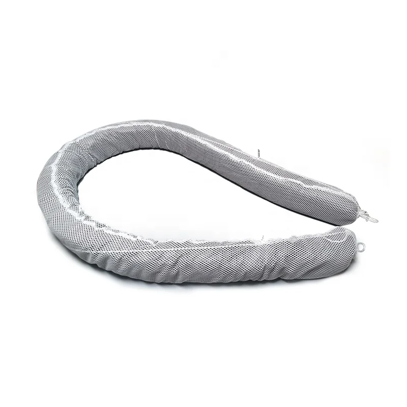 General Purposel Absorb Snake Socks - Buy Universal Absorb Snake Socks ...