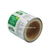 New revolutionary product diy bag roll for plaster and pocket ZBWL-LLRO001