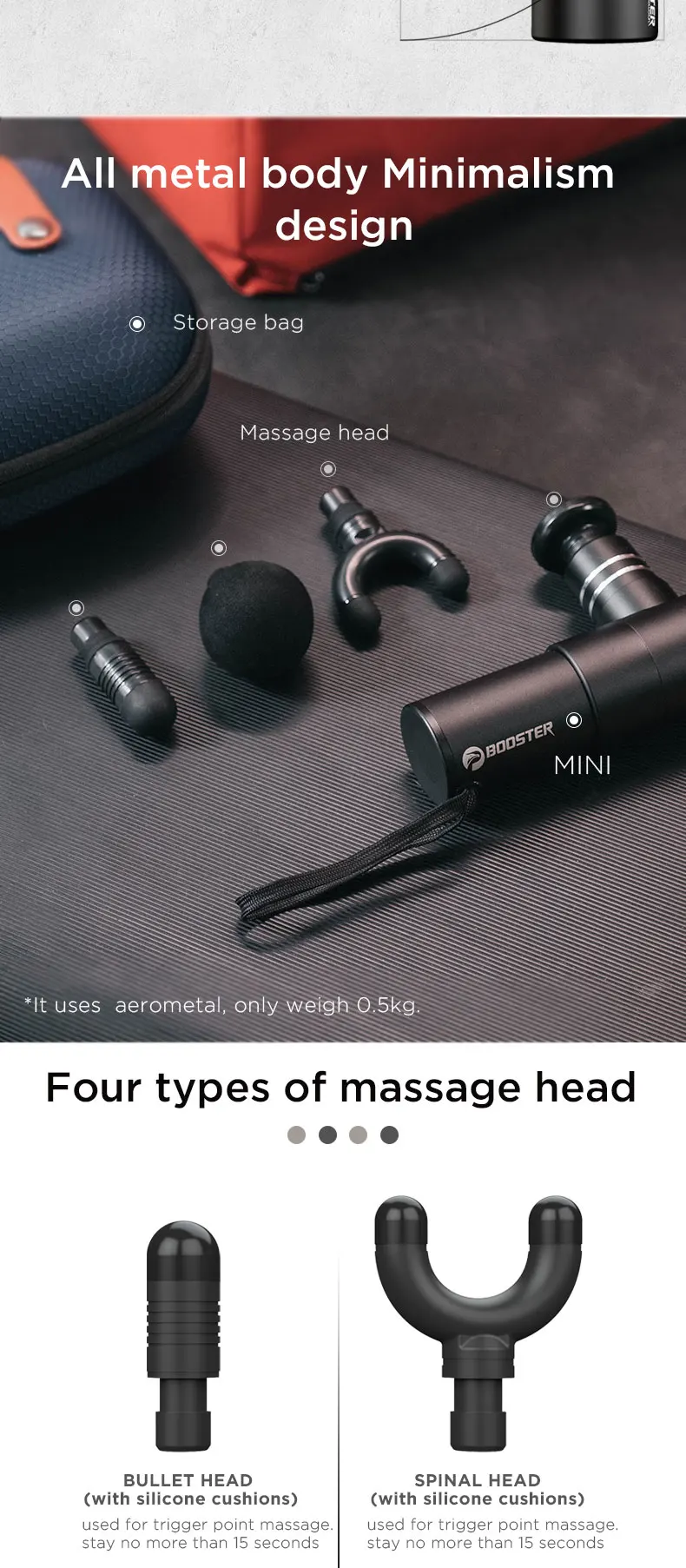 mini_04