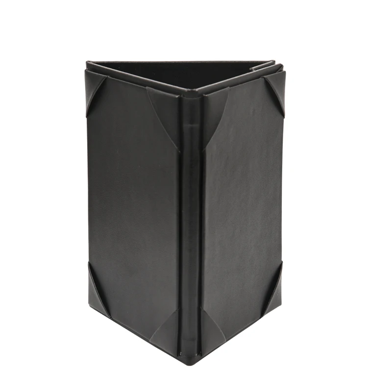 menu holder (4).jpg