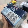 450g*3 home interior calcium chloride anti humidity bag wardrobe desiccant