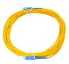 Large format printers parts 68 pin scsi/pci cable for wit color flora myjet inkjet printer