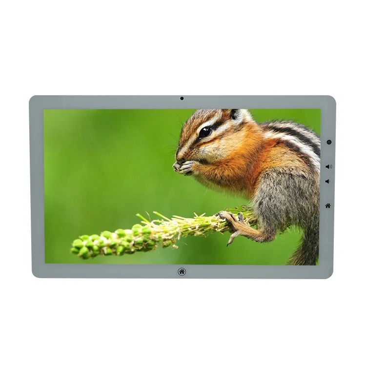 18.5inch Customized (43)