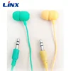 Cheap small original headsets