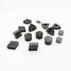 PCD PCBN CBN Surface Milling Inserts for Engine rebuilding