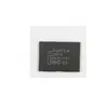 Js28f320j3 Spot Flash Memory Chip Tsop Js28f320j3d75