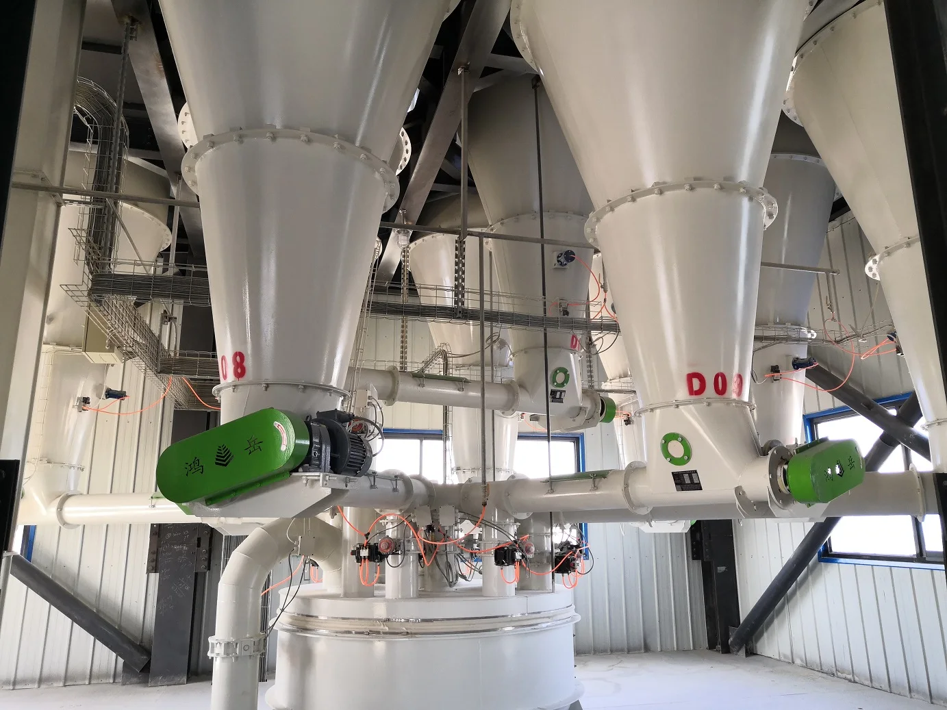 Animal Feed Additive Vitamins Grade High Quality Pig Premix Buy