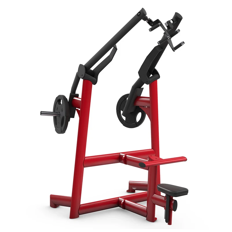 Gym80 Plate Loaded Weight Bench Press Gym Equipment Buy Weight Bench