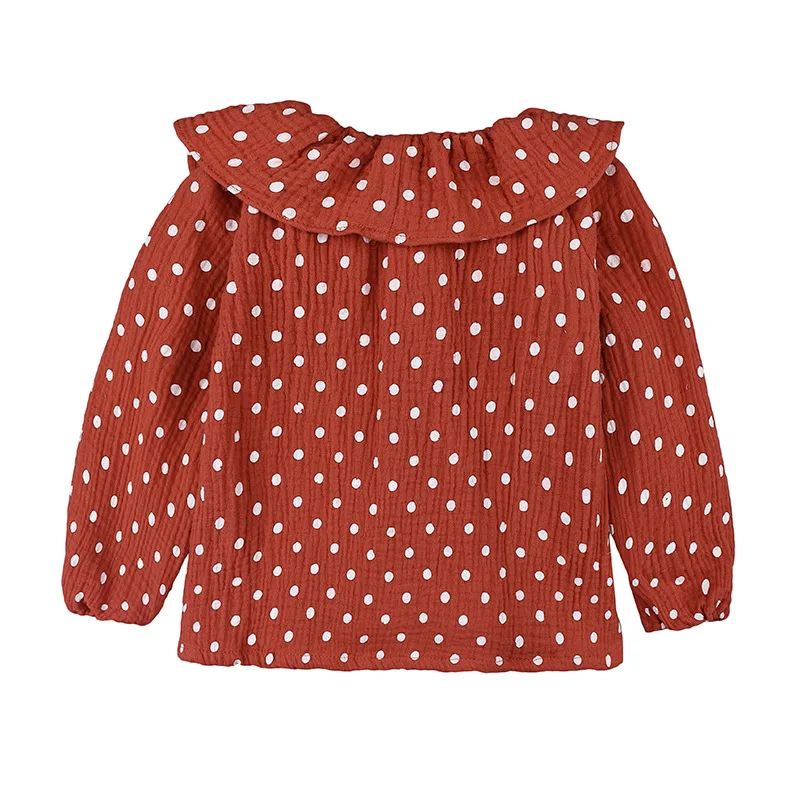girls blouse 3.jpg