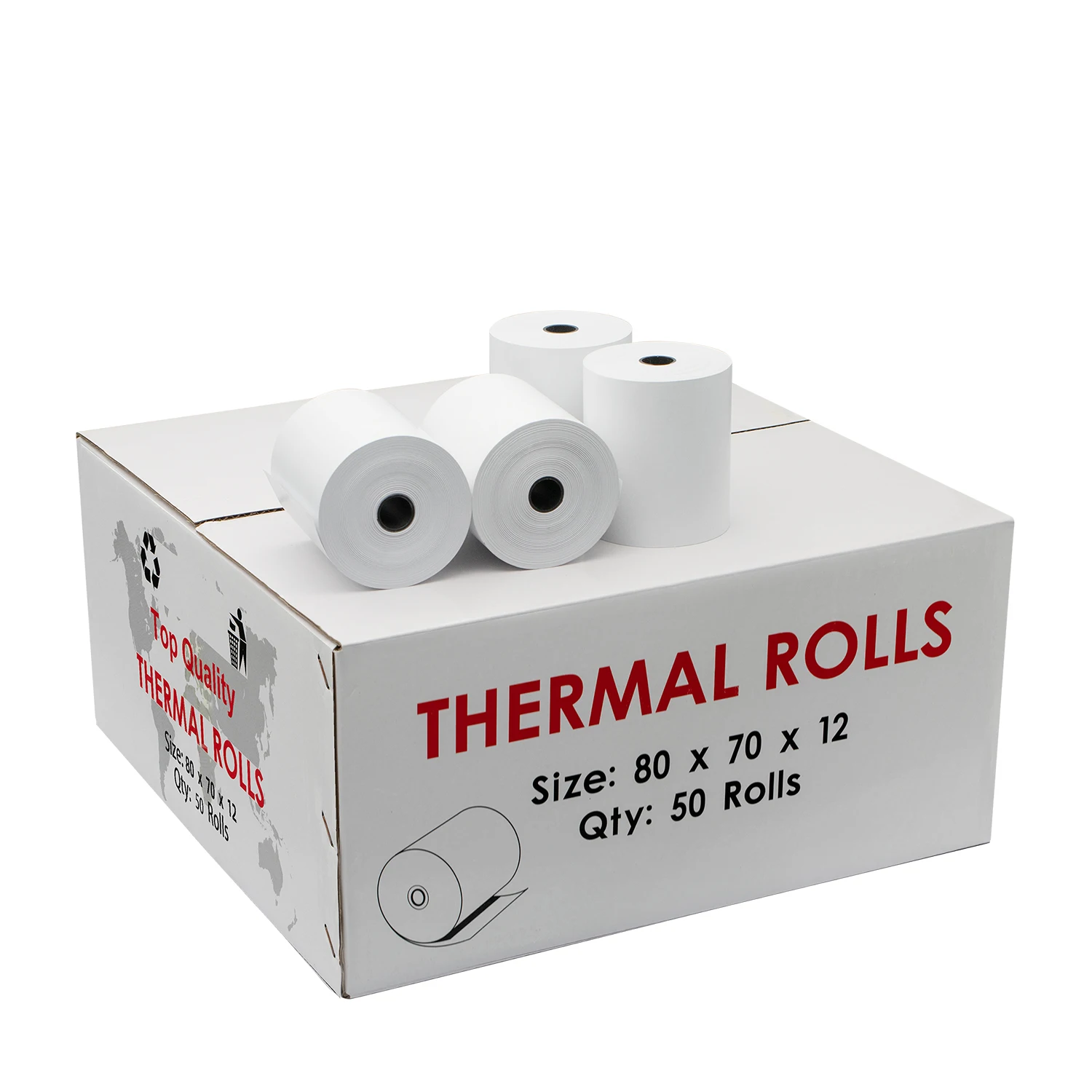 thermal-receipt-paper-57-40-80-x-60-80-x-80-thermal-paper-rolls-from