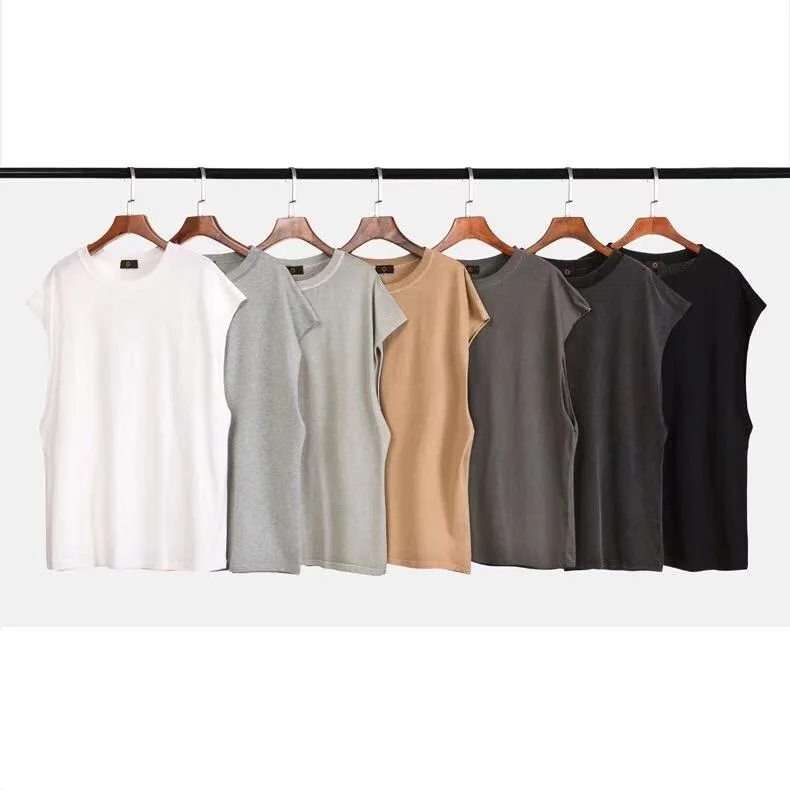vintage blank shirts