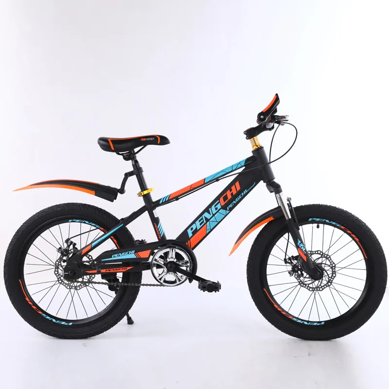 unirox bmx