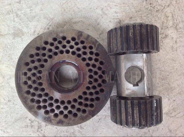 pellet mill spare parts.jpg