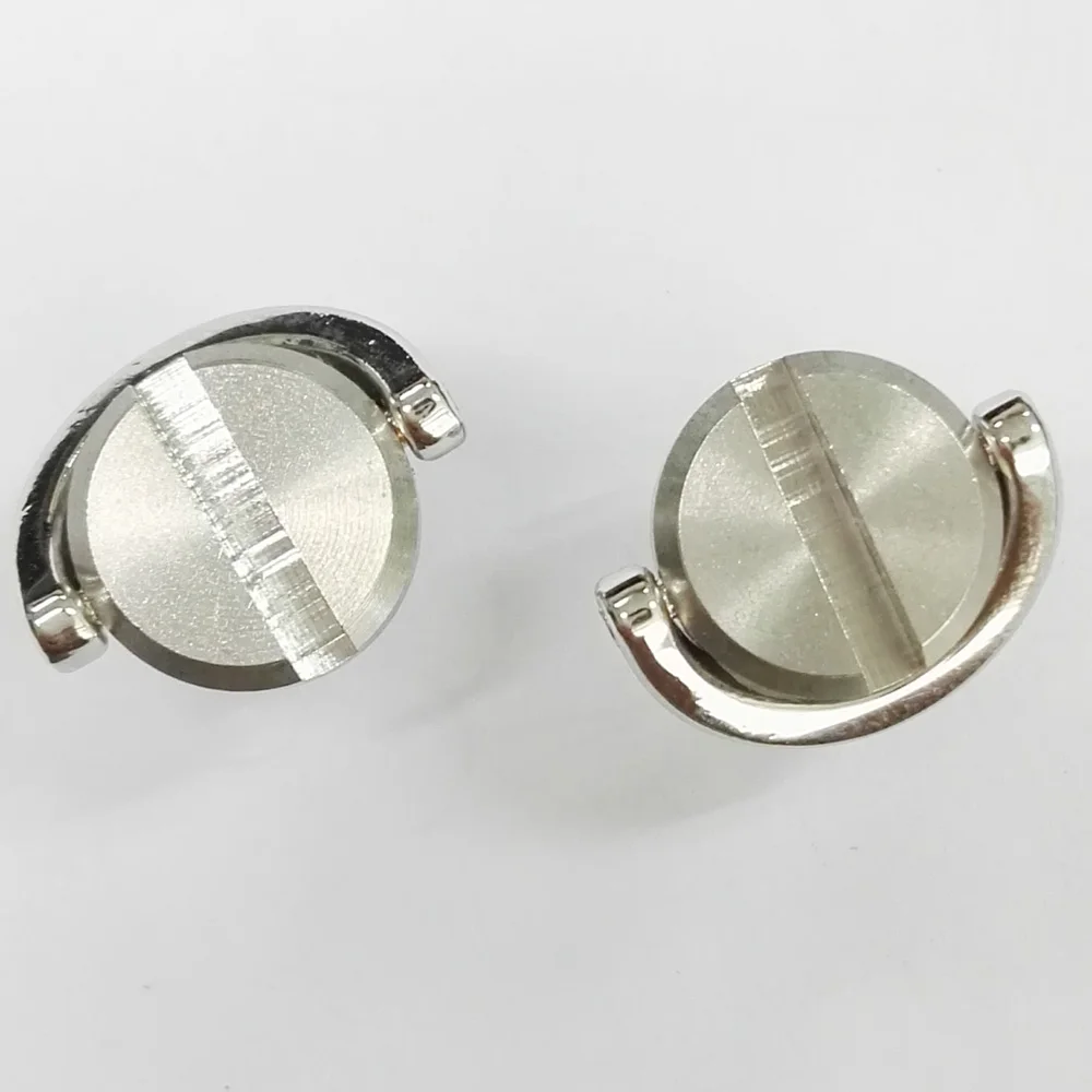 camera screws  (1).jpg