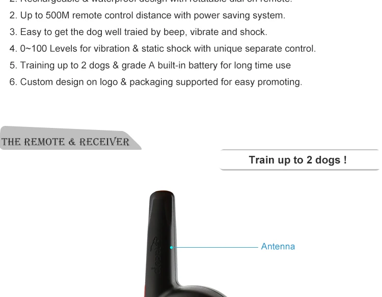 Dog Shock Collar (1).jpg