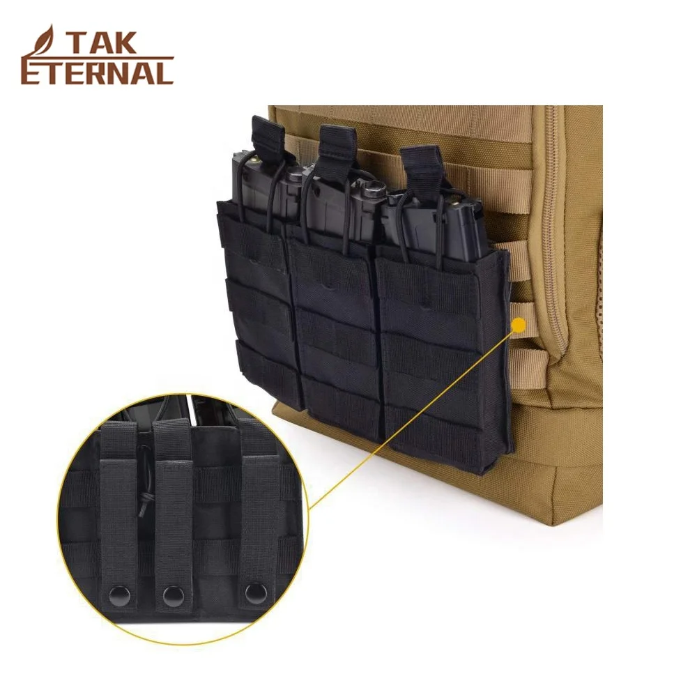 magazine pouch 005.jpg