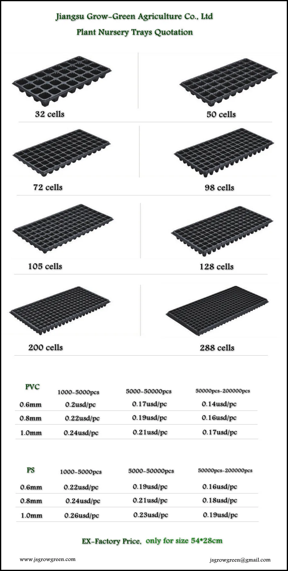 trays pricelist.jpg