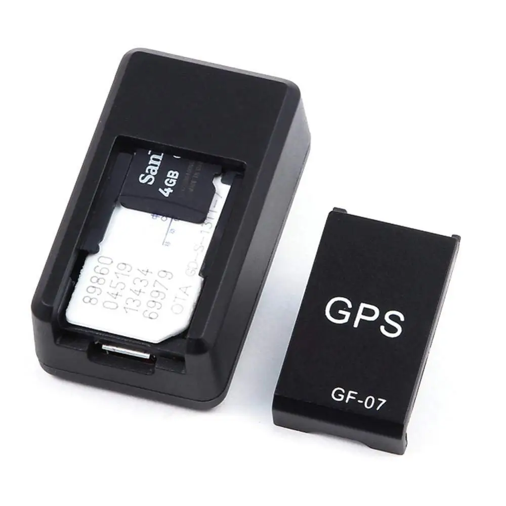 

gps tracker,2 Pieces