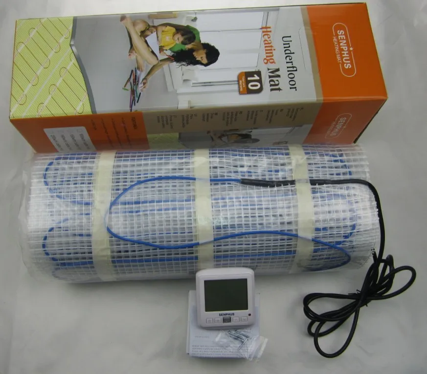 QQ20130809110316.jpg