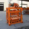 Low Price Big Ice Block Making Machine