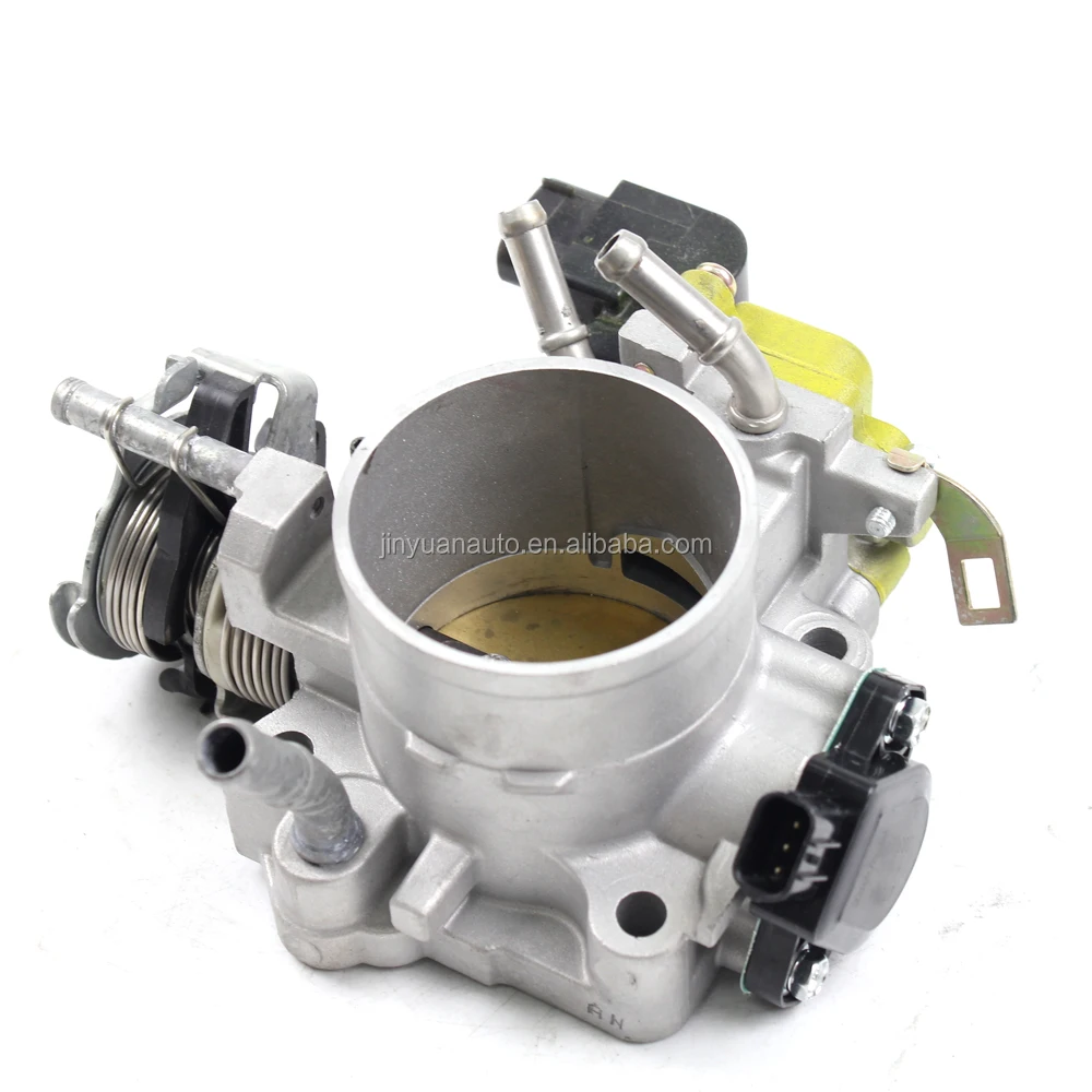 throttle body oem 16400-raa-a01 auto spare| Alibaba.com