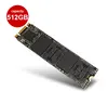 Portable Laptop 7200rpm 512GB SSD Internal m.2 Solve Computer Data Loss Problems