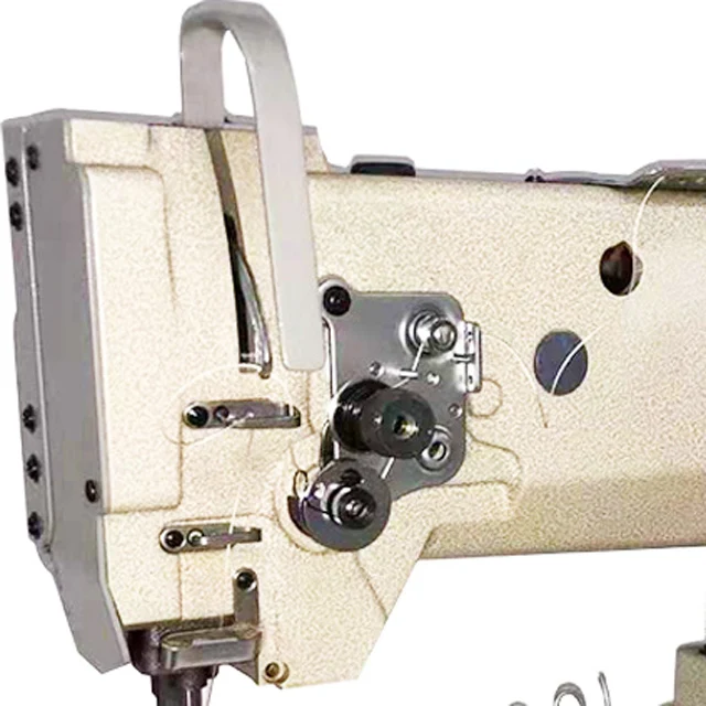 1341 sewing machine 10
