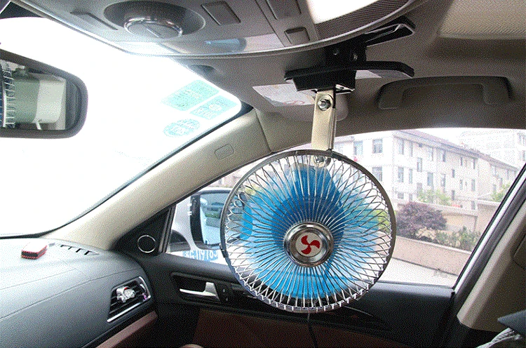 6inch fan (12).jpg