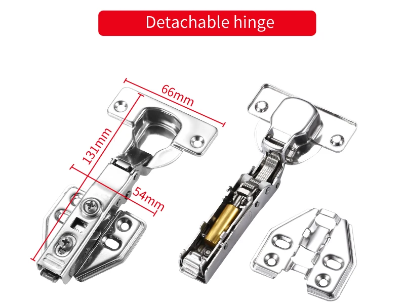 Types Of Hinges Furniture Hinge Soft Closing Hinge Buy