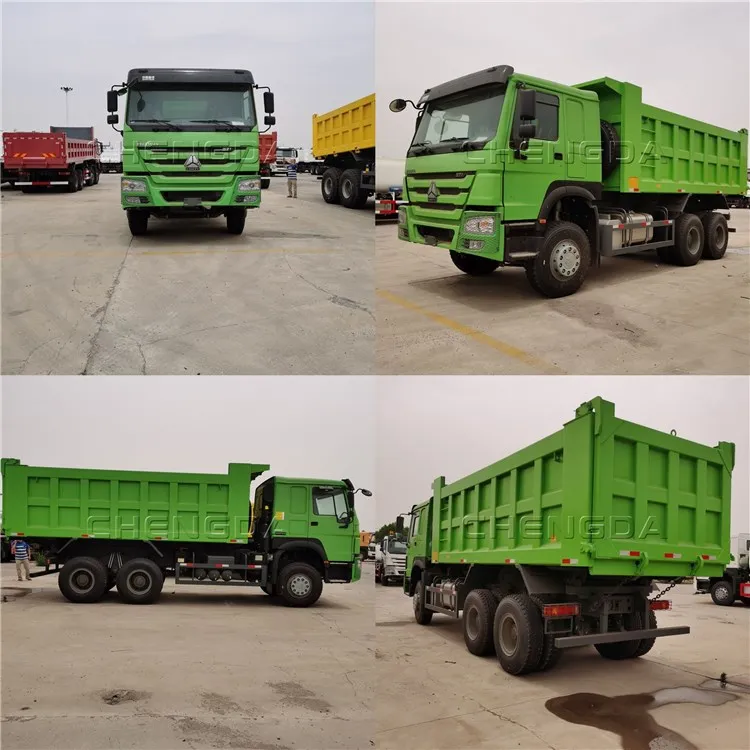 China Jinan Tipper Truck For Ghana Used Dump Truck Sale For Cheap - Buy  Jinan Tipper Truck For Ghana,Used Dump Truck,Dump Truck Sale For Cheap  Product on Alibaba.com