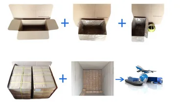 shipping-packing.png