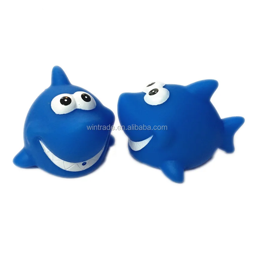 رجاء ساحق الفيزياء Bebe Bain Jouet Amazon Barah Net