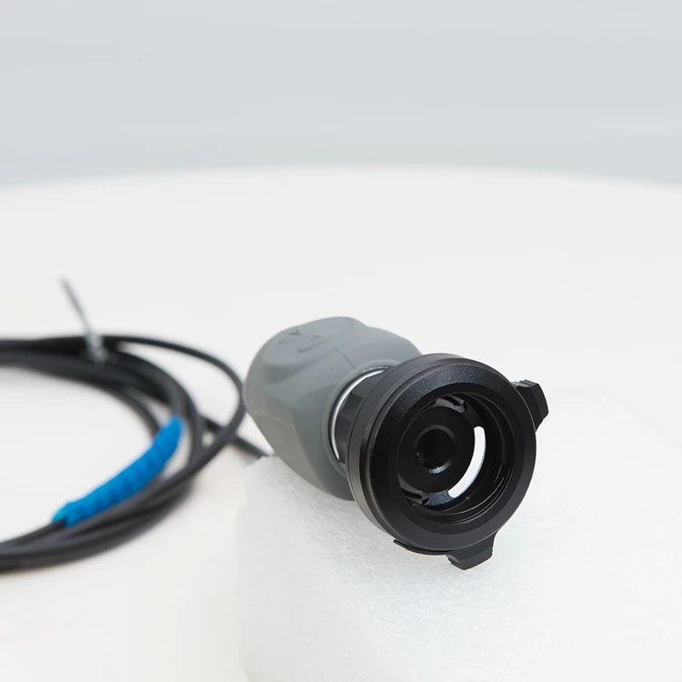 系统 逐行扫描 图像大小 (1920*1080) 60p 视频输出 dvi,vga,sdi,cvbs