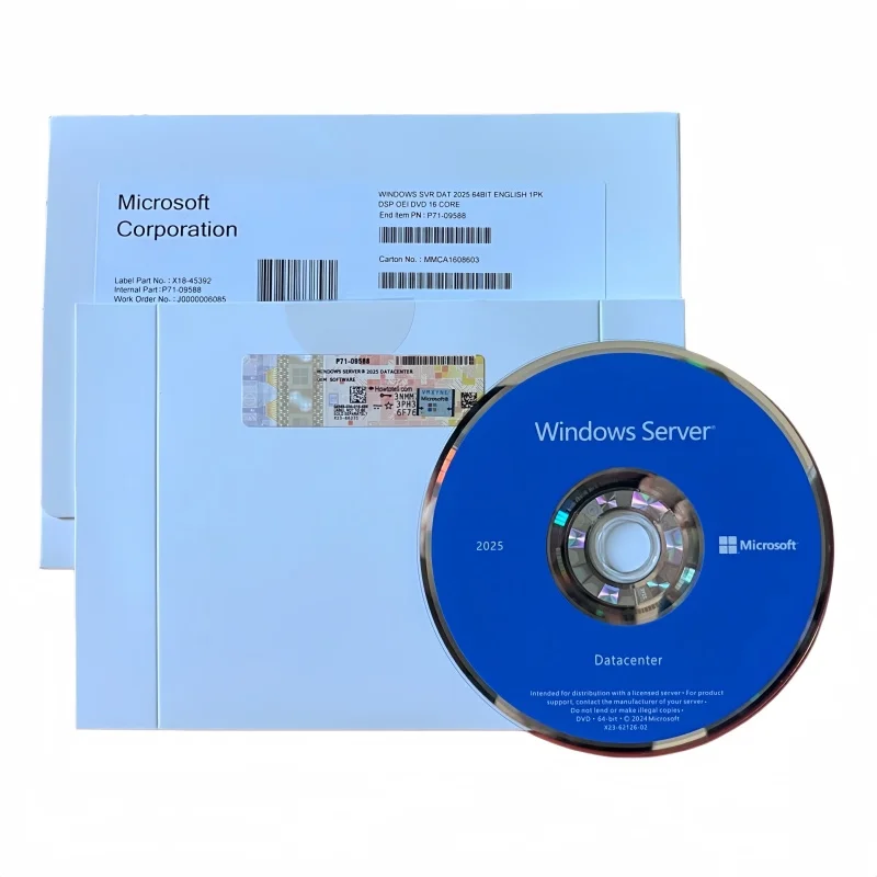 Windows Server Guide: How to Choose the Right Version