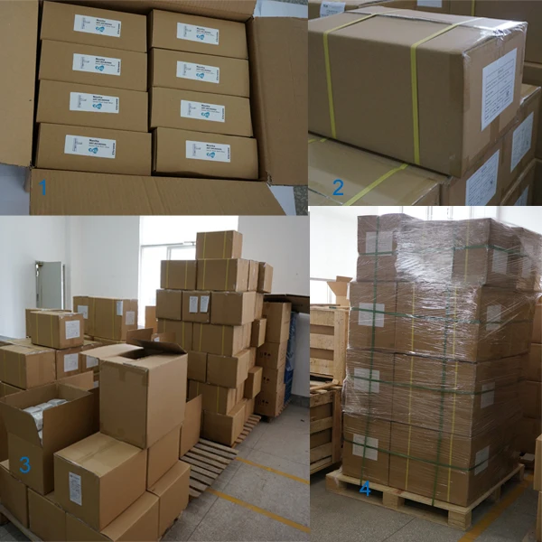 packing CARTONS .jpg