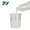 POLYETHER MODIFIED SILICON INDUSTRIAL DEFOAMER THIX-299 CHINA ORIGIN