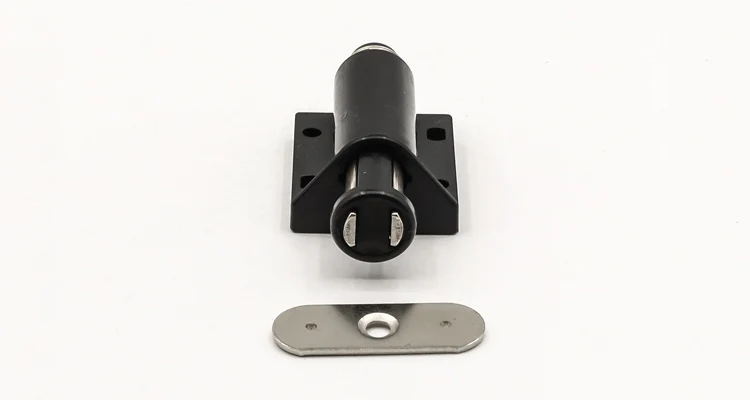 BD1211--door catch (4).JPG