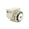 Low rpm alternator Synchronous Generator 40kva 50kva Brushless Alternator price